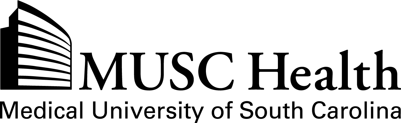 MUSC
